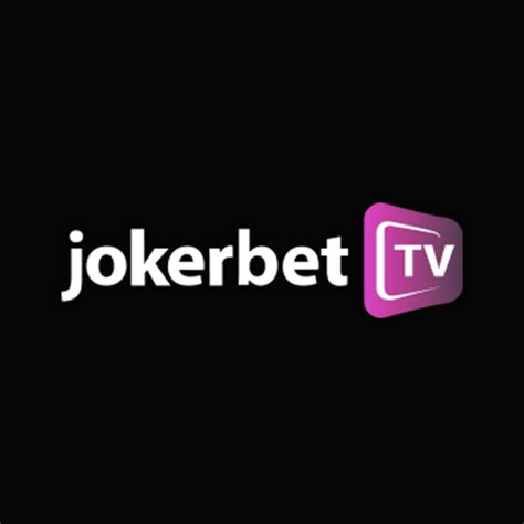 jokerbet tv canlı izle.